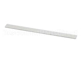 1011514-56 Ice O Matic Curtain