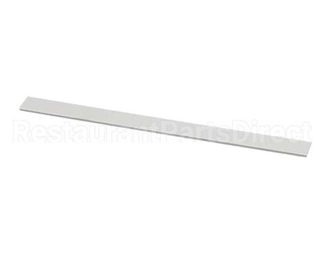 1011514-56 Ice O Matic Curtain