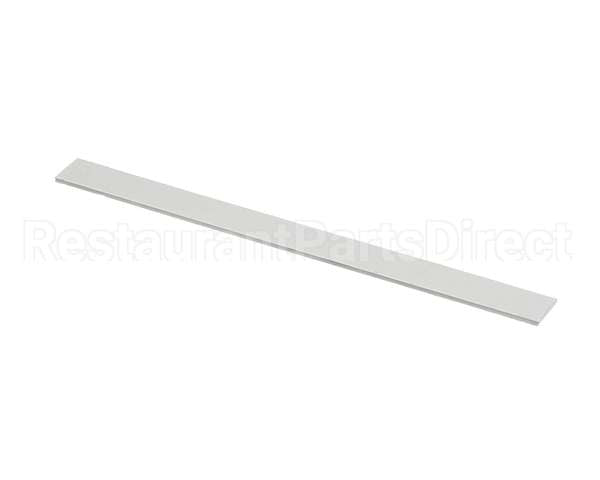 1011514-56 Ice O Matic Curtain