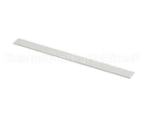 1011514-56 Ice O Matic Curtain