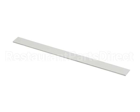 1011514-56 Ice O Matic Curtain