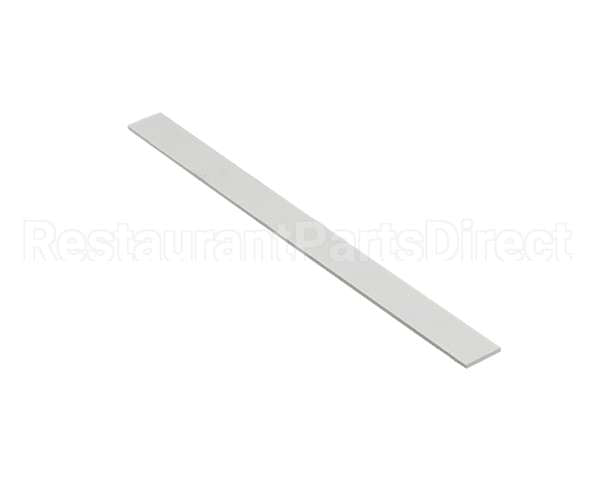 1011514-56 Ice O Matic Curtain