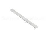 1011514-56 Ice O Matic Curtain