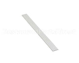 1011514-56 Ice O Matic Curtain
