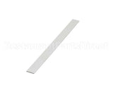 1011514-56 Ice O Matic Curtain
