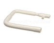 1011514-59 Ice O Matic Pump Hose 60Hz Models