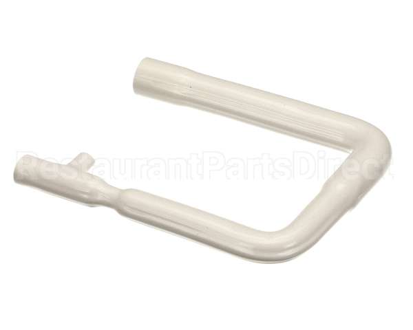 1011514-59 Ice O Matic Pump Hose 60Hz Models