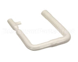 1011514-59 Ice O Matic Pump Hose 60Hz Models