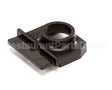 1011514-69 Ice O Matic Clip