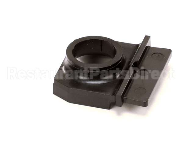 1011514-69 Ice O Matic Clip