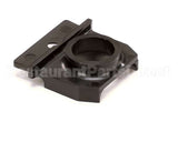 1011514-69 Ice O Matic Clip
