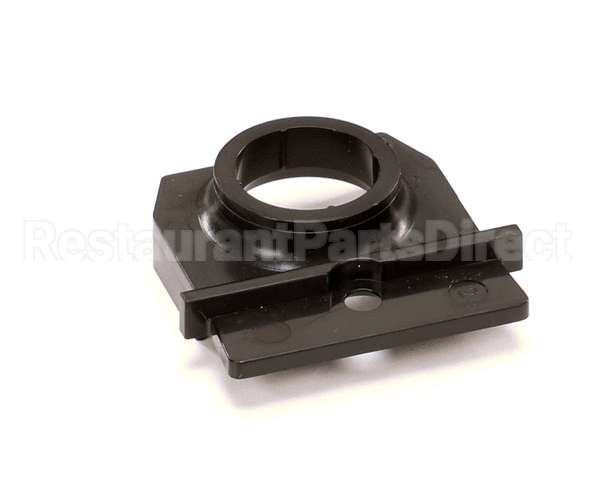 1011514-69 Ice O Matic Clip