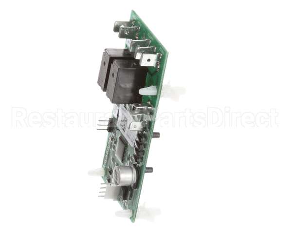 1011514-79 Ice O Matic Controller