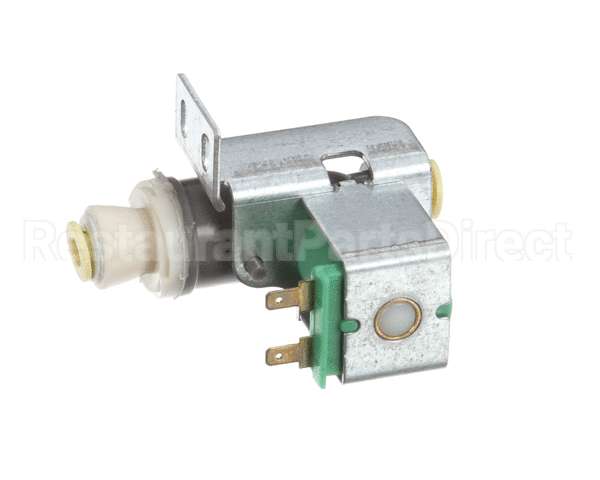 1011514-90 Ice O Matic Inlet Water Sol. Valve