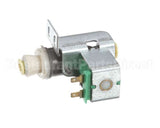1011514-90 Ice O Matic Inlet Water Sol. Valve