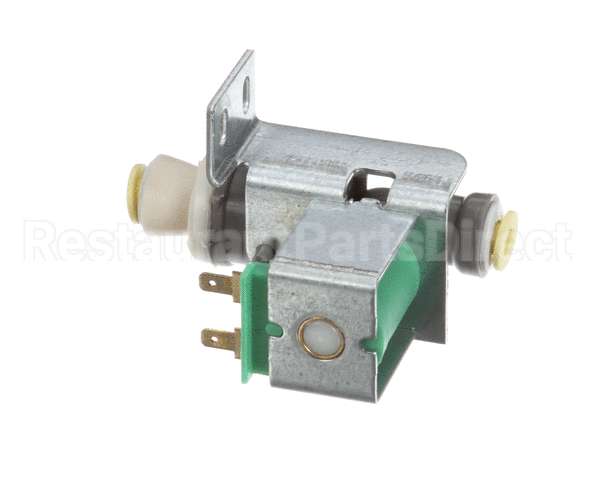 1011514-90 Ice O Matic Inlet Water Sol. Valve