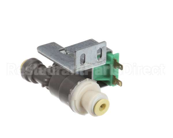 1011514-90 Ice O Matic Inlet Water Sol. Valve