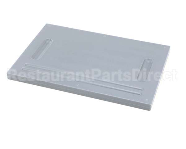 1011517-10 Ice O Matic Inspection Window