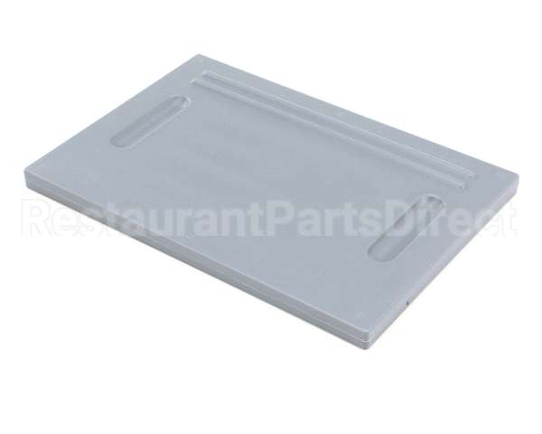 1011517-10 Ice O Matic Inspection Window
