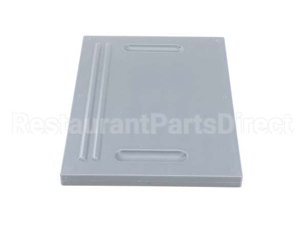 1011517-10 Ice O Matic Inspection Window