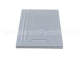1011517-10 Ice O Matic Inspection Window