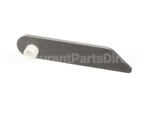 1011517-17 Ice O Matic Catch Ice Gate
