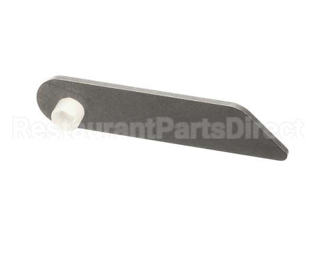 1011517-17 Ice O Matic Catch Ice Gate