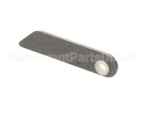 1011517-17 Ice O Matic Catch Ice Gate