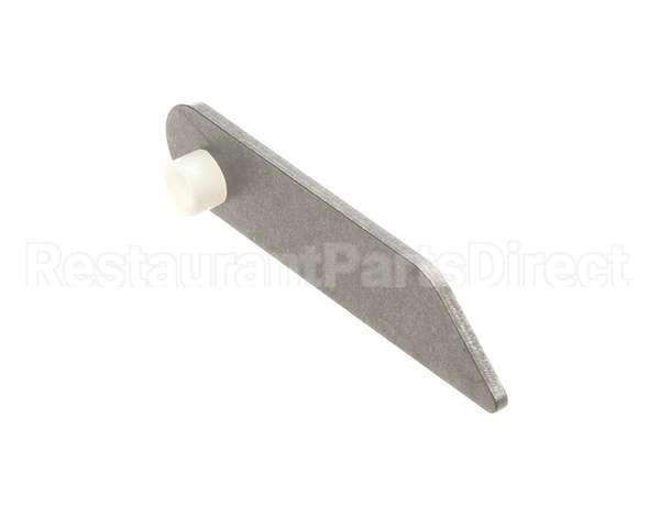 1011517-17 Ice O Matic Catch Ice Gate
