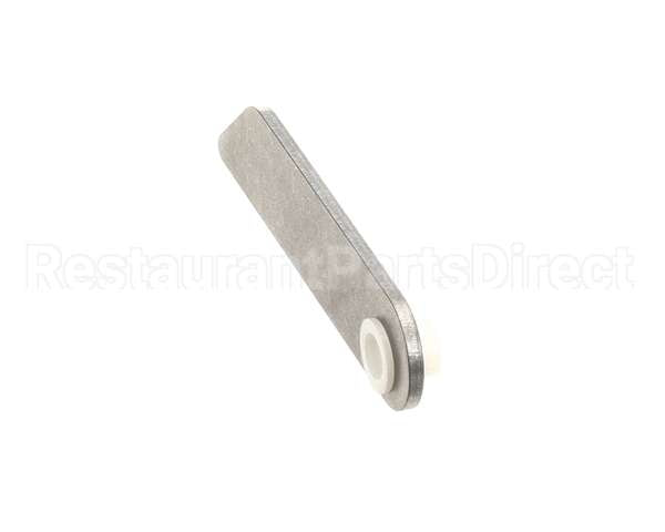 1011517-17 Ice O Matic Catch Ice Gate