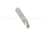 1011517-17 Ice O Matic Catch Ice Gate