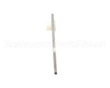 1011517-17 Ice O Matic Catch Ice Gate