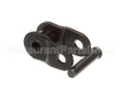 101153 Champion - Moyer Diebel Link Offset #50 Chain