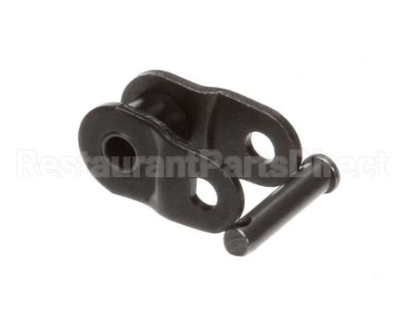 101153 Champion - Moyer Diebel Link Offset #50 Chain