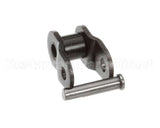101153 Champion - Moyer Diebel Link Offset #50 Chain
