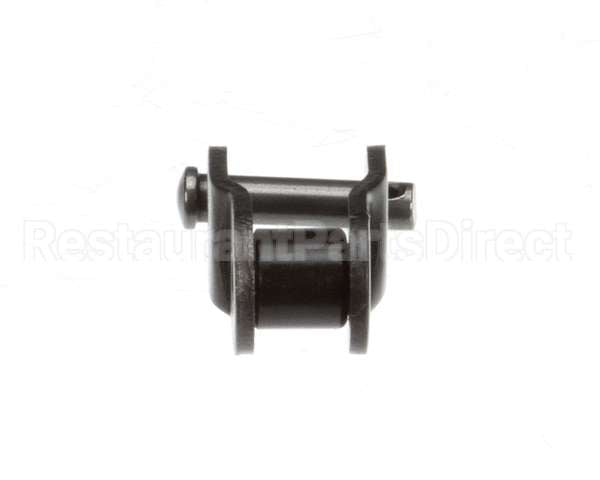 101153 Champion - Moyer Diebel Link Offset #50 Chain