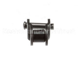 101153 Champion - Moyer Diebel Link Offset #50 Chain