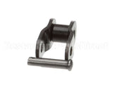 101153 Champion - Moyer Diebel Link Offset #50 Chain