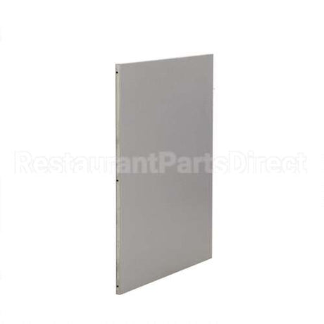 1011534 Alto Shaam Top Cover 1000 Series