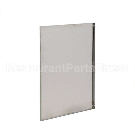 1011534 Alto Shaam Top Cover 1000 Series