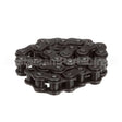 101156 Compatible Champion Chain Rc50 5/8I Steel