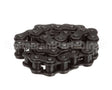 101156 Champion - Moyer Diebel Chain Rc50 5/8I Steel