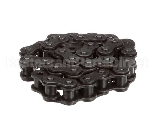 101156 Champion - Moyer Diebel Chain Rc50 5/8I Steel