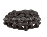 101156 Champion - Moyer Diebel Chain Rc50 5/8I Steel