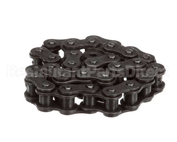 101156 Champion - Moyer Diebel Chain Rc50 5/8I Steel