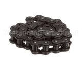 101156 Champion - Moyer Diebel Chain Rc50 5/8I Steel