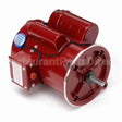 101159 Leeson Auger Drive Motor