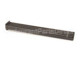 1011600000 Jade Grate, 4-Bar (Standard) Broile