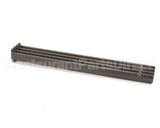 1011600000 Jade Grate, 4-Bar (Standard) Broile