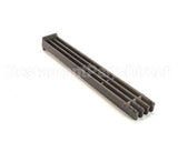 1011600000 Jade Grate, 4-Bar (Standard) Broile